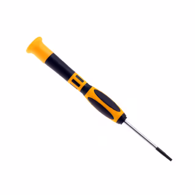 13921 Aven Tools  Screw and Nut Drivers